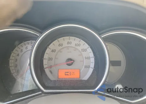 2009 Nissan Murano S from USA, damaged, VIN JN8AZ18U09W028256